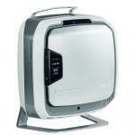 AeraMax Pro 3 PC / SPC