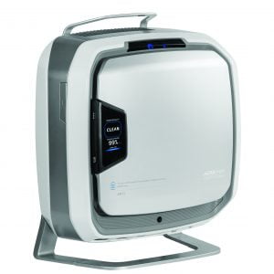 AeraMax Pro 3 PC / SPC