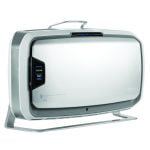 AeraMax Pro 4 PC / SPC