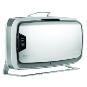 AeraMax Pro 4 PC / SPC