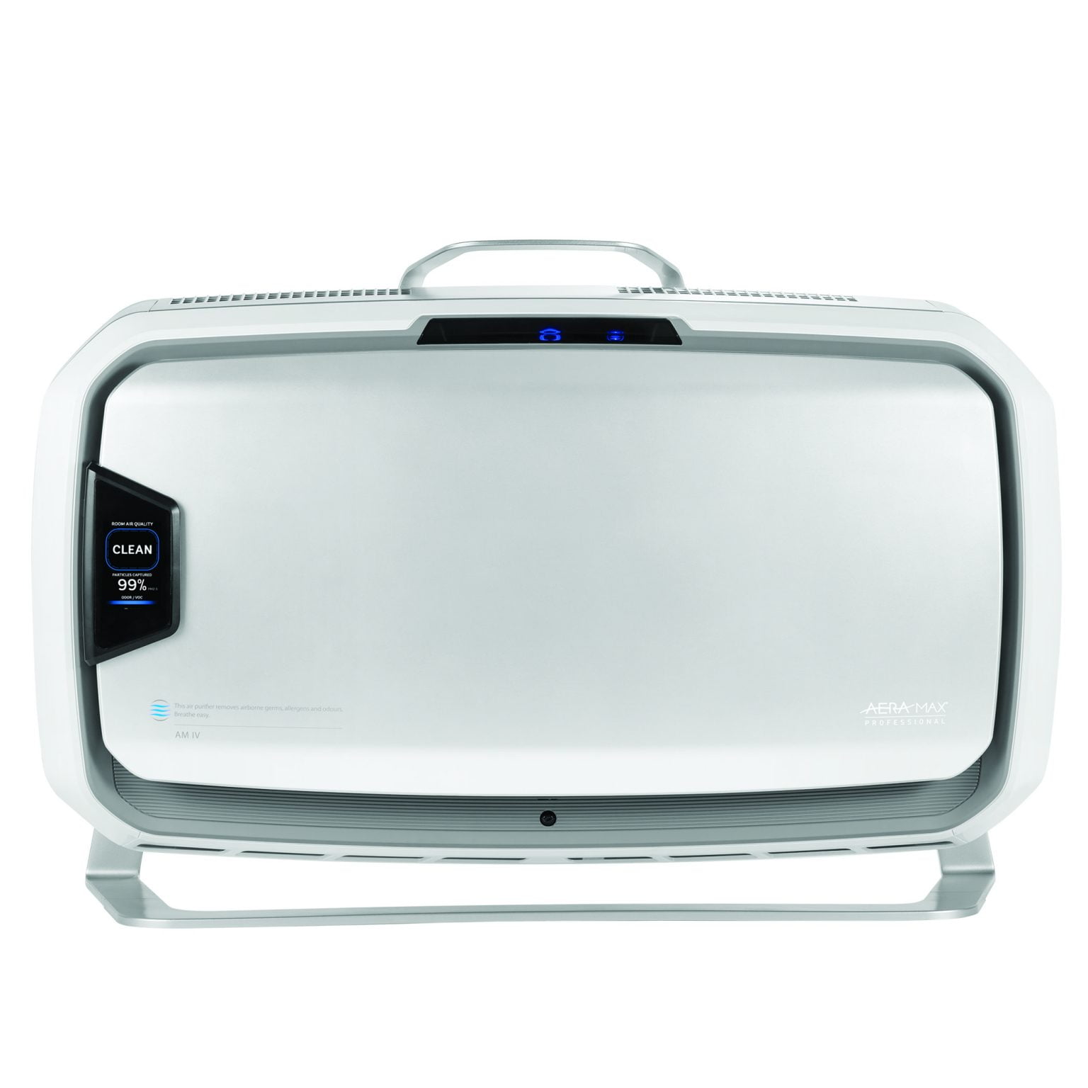 AeraMax Pro 4 PC / SPC - La Boite à Malice - AeraMax