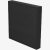 Menu icon