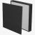 Menu icon
