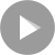 Menu icon
