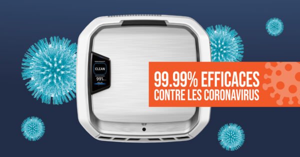 Accueil - La Boite à Malice - AeraMax