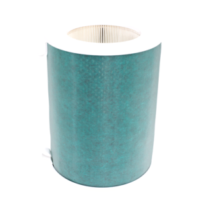 Filtre combiné SE pour AeraMax SE