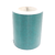 Menu icon