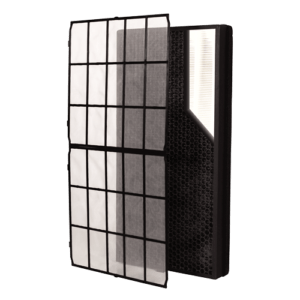 Filtre combiné SV pour AeraMax SV