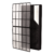 Menu icon