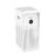 Menu icon