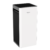 Menu icon