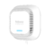 Menu icon