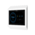 Menu icon