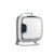 Menu icon