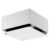 Menu icon