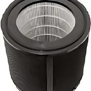 Filtre Recess / Ceiling