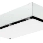 Array Recess AR2