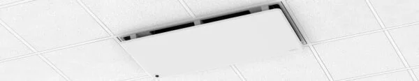 Array Recess AR2 – Image 2