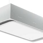 Array Recess AR1 UVC