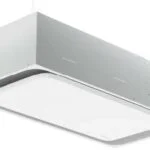 Array Recess AR1 UVC