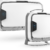 Menu icon