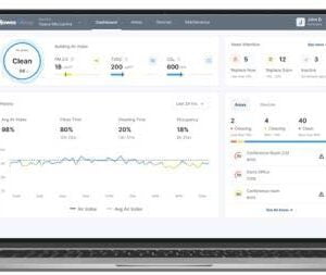Array Viewpoint Plus