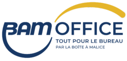 La Boite à Malice - AeraMax
